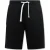 Enos Sweat shorts shorts jogging