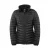 Donsjack voor dames Tee Jays Zepelin