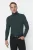Trendyol Heren Coltrui  Bodycon Trui