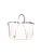 Braccialini tas vrouwen WHITE