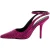 GUESS Estar Fuxia