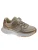 Beppi Sneakers ‘Casual Shoe’  goud