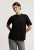 Pink Noir Cin Cin T-shirt