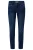 Salsa Jeans Jeans  blauw