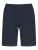Mey Broek ‘Enjoy Comfort’  donkerblauw