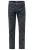 Salsa Jeans Chino  grijs
