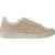 Asics Gel-PTG Heren Tan Sportschoenen