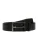 BOSS Riem ‘Carmello’  zwart