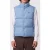 American Vintage Kolbay Jacket Aqua