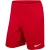 Nike Dry park iii gebreide korte broek kinderen/kinderen