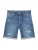 Pull&Bear Jeans  blauw denim