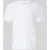 Tom Tailor Regular fit T-shirt van puur katoen
