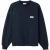 American Vintage Pli03ce26 plizzy sweater