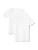 CALIDA Shirt  wit