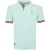 Q1905 Polo shirt matchplay licht