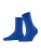 FALKE Sokken  blauw