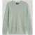 Marc O’Polo regular fit pullover van puur katoen