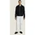 ALTER EGO Mick Jacket Black