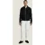 ALTER EGO Mick Jacket Black