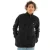 Jas Ellesse Edarro