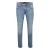 Jeans geknipt jet Blend
