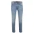 Jeans geknipt jet Blend