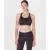 Sweaty Betty Power medium support sports bra