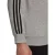 Adidas Heren essentials sweatshirt