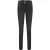 Gafair Broek olivia black