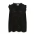 Zonneschijn Blouse