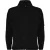 Roly Heren luciane microfleece jas