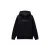 Sweatshirt Napapijri Box Logo