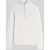 Tommy Jeans Slim fit schipperstrui van puur katoen