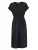 TATUUM Blousejurk ‘LORIALA’  navy