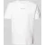 Marc O’Polo Regular fit T-shirt van puur katoen