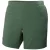 Shorts Helly Hansen Roam