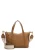 Emily & Noah Shopper ‘Julie’  camel