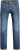 LEVI’S ® Jeans ‘505® REGULAR’  blauw denim