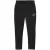 Puma Trainingsbroek Heren (Zwart/Goud)