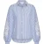 HV Society Blouse hvssonny