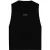 Jack & Jones Club Tanktop Heren