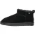 Mexx House Shoes Kimo Zwart –