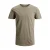 T-shirt Jack & Jones Basher Noos