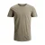 T-shirt Jack & Jones Basher Noos