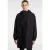 Vans Mte Raleigh Jacket Black