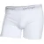 Garage Boxershort 2-Pack Classic Fit Wit   S