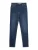 Bershka Jeans  blauw denim
