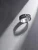 REYTEL Ring ‘THE GUIDE OF SOULS’  zilver