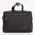 Calvin Klein heren laptoptas met herhalend logo