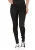 New Look Dames Lift & Shape Super Skinny Denim Jeggings